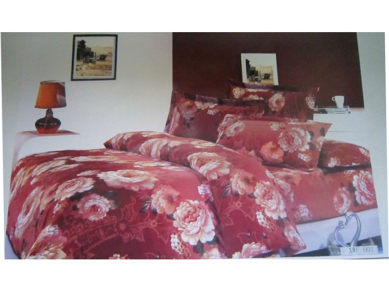 COMFORTER SET - 11  ().jpg