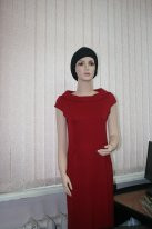 100528[1] 480р 44-54р.jpg
