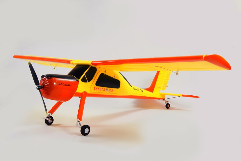 ESK9905-1 3983.jpg