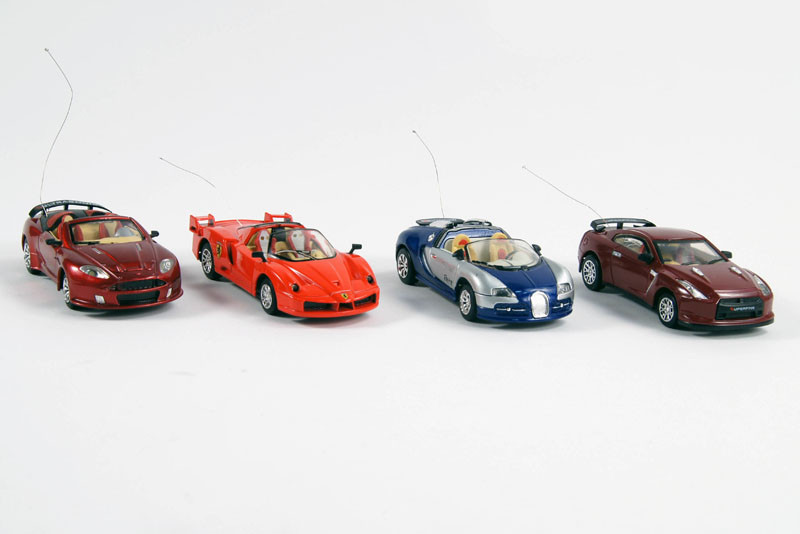 1.42 rc metal car 378.jpg