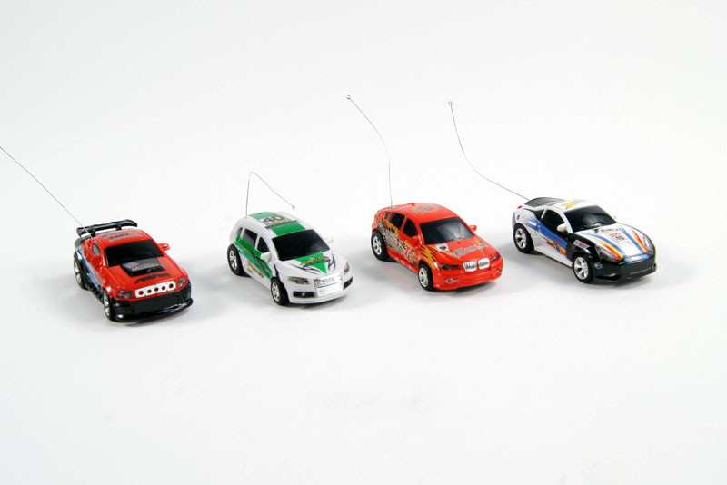 1.63 mini rc car 205 .jpg