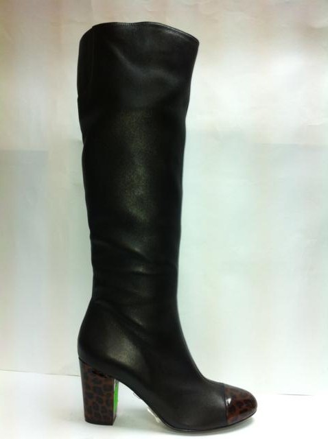 Y1006-1650PGHQM  8).JPG