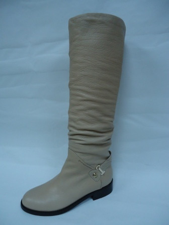 1052-1705MAM  (8).jpg