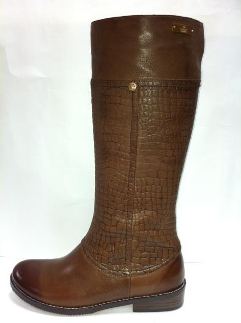 1193-1303GM  (8).JPG