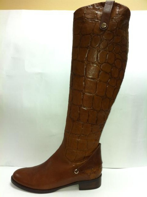 71208-1601PJQM  (8).JPG