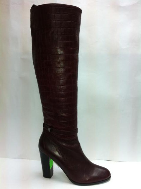 71217-1601PTBQM (8).JPG