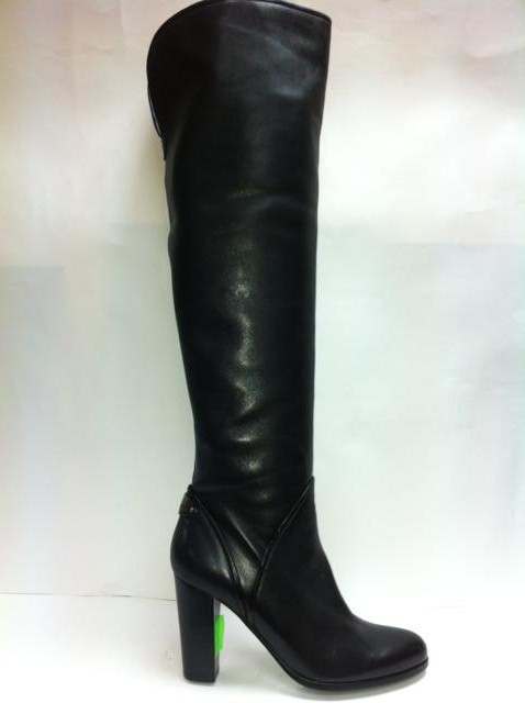 71217-1901M  (8).JPG