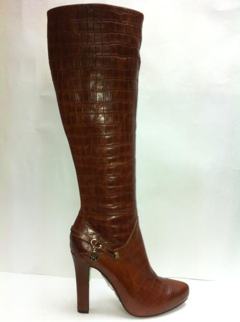 71227-1510JQM  (8).JPG