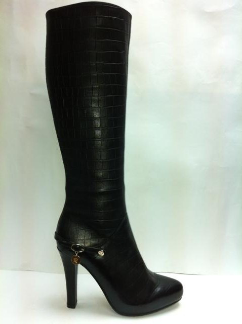 71227-1510QM  (8).JPG