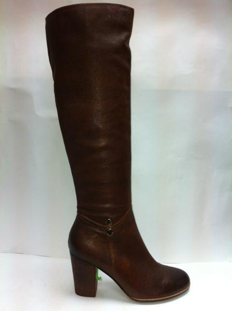 B616-21FML169  (8).JPG