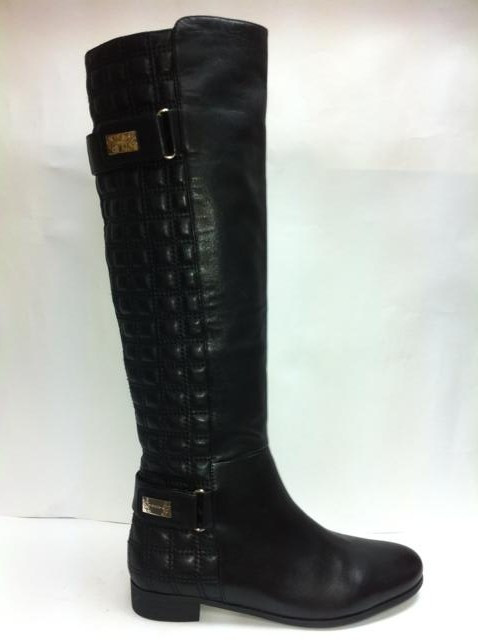 B6231-508FMAG513   (8).JPG