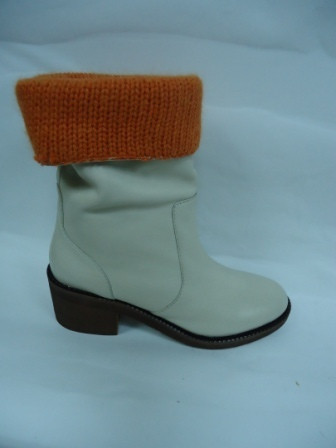 B6253-602FMG192AE385 .jpg