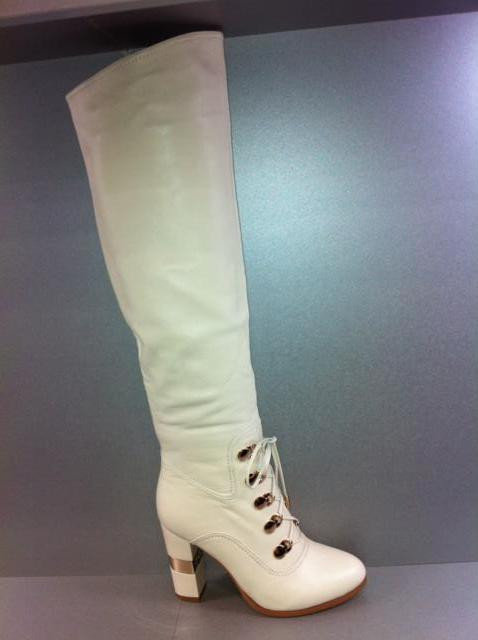 B6262-607FMG192  (8).JPG