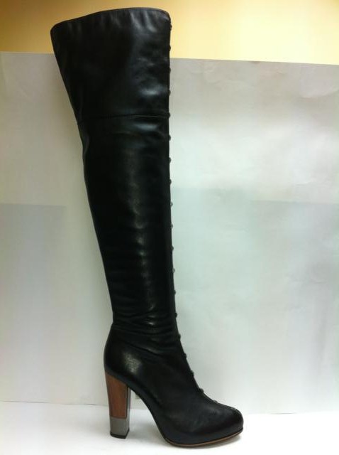 B32821-1FMK127  (8).JPG