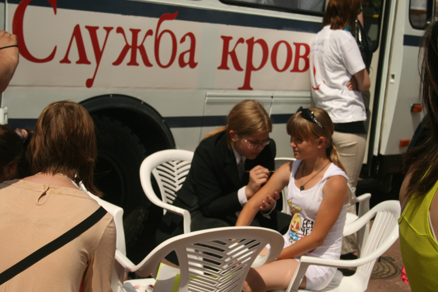 IMG_4350.jpg