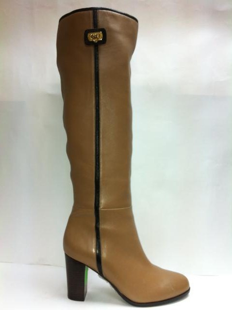 M1066-1760MTA   8).JPG