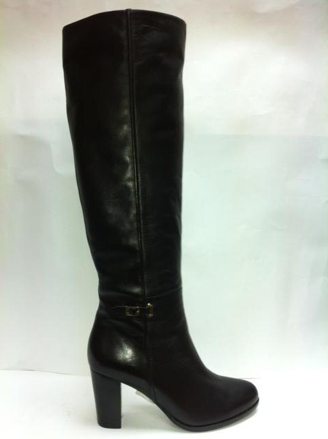 M1066-1770NM  8).JPG