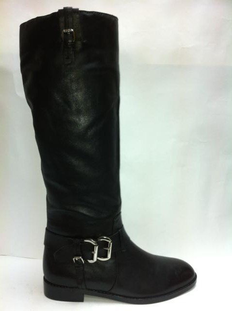 M1135-1602NM  (8).JPG