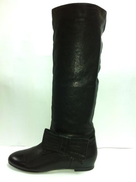 MN1136-1626M  (8).JPG