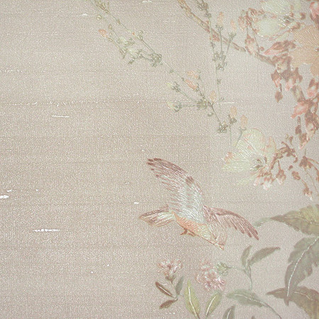 1703,17