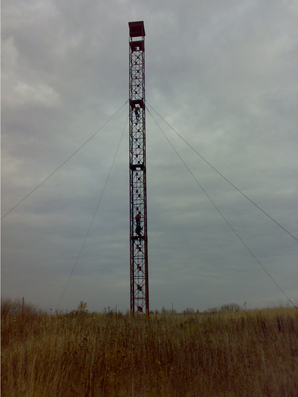 21.10.2009 0:01:23