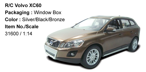 1039423  . . - 1026,89.jpg