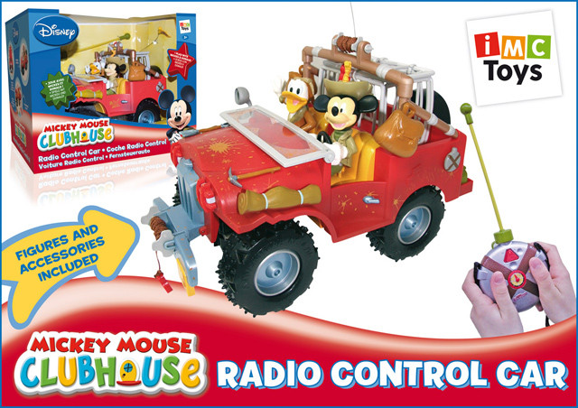 1102605  . . + - 1990.jpg