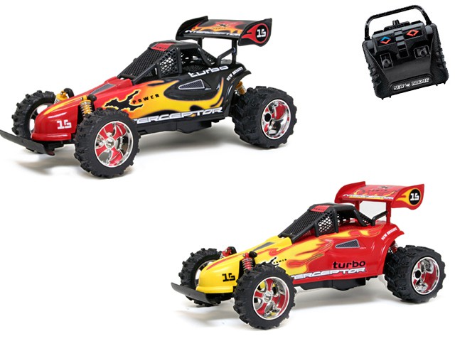 1103490  .  - 2232.jpg