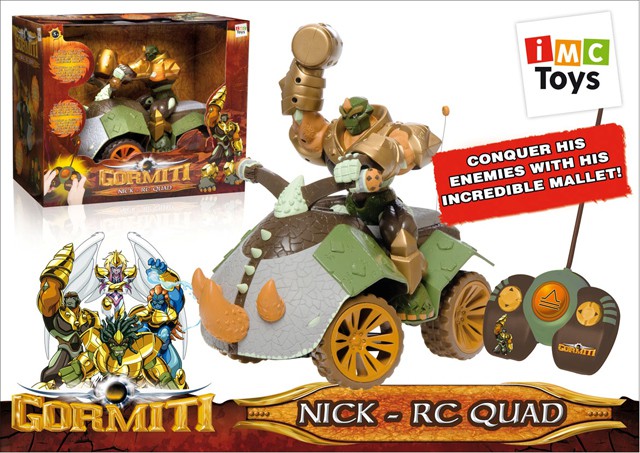 1103533  . .   - 2185,25.jpg