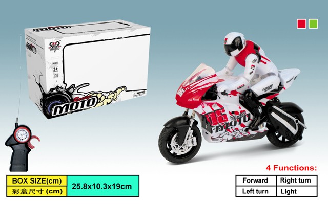 1104001    .. - 549.jpg