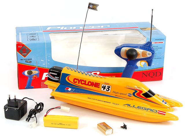 1091085      - 1534,50.jpg