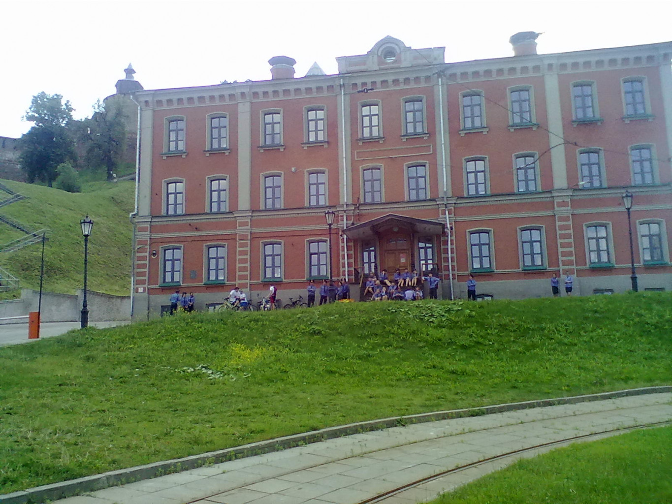 120620125659.jpg