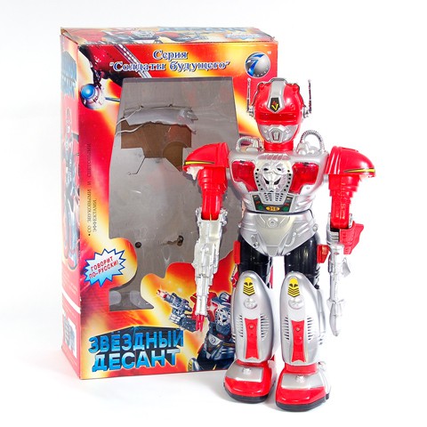 1020388  318   ,      26,5-14-44- 675.jpg