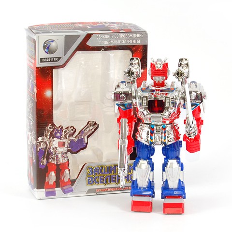 1061115       22-9,5-32 - 507,87.jpg