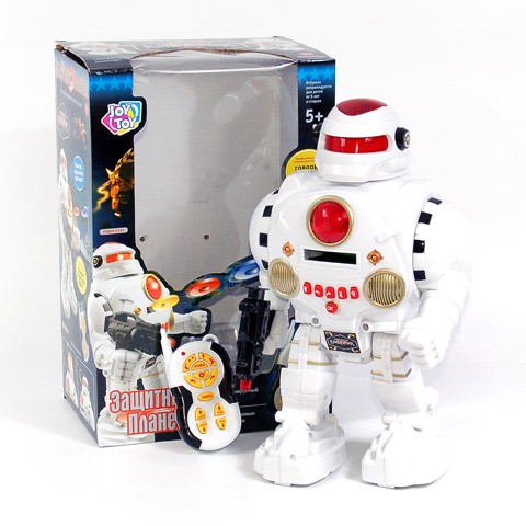 1067483    ,  ,     31  - 982,00.jpg