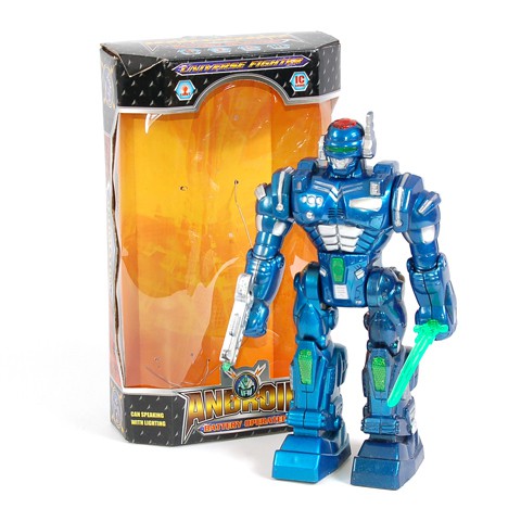 1069042  20068       31,71019,2 - 343,20jpg