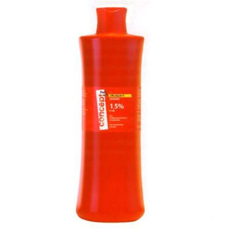  Concept profy touch oxidant- 160 