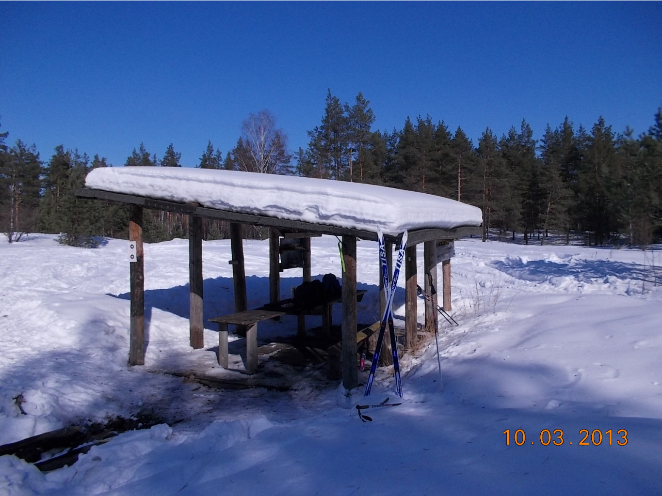 DSCN1888.JPG