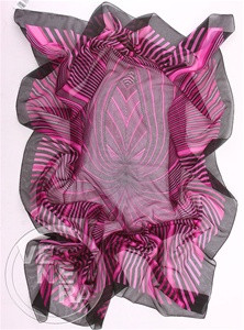 2800183fuxia-1.jpg 252 ..jpg