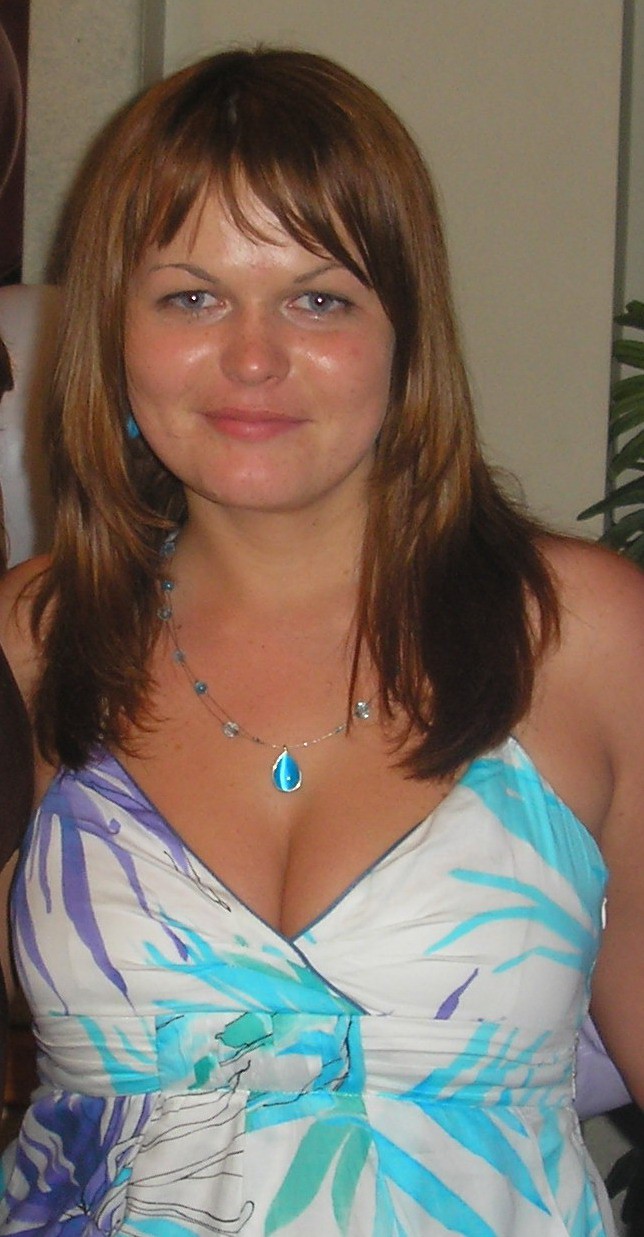 22.10.2009 1:02:32