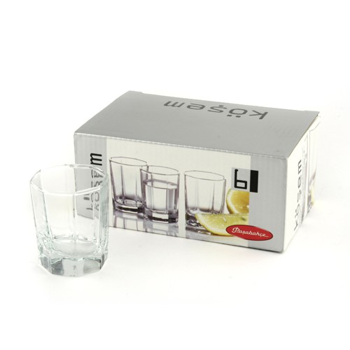 41070    6 60 107,62+%.jpg