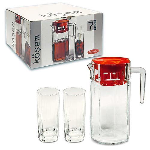 97415 -   7.   304,45+%.jpg