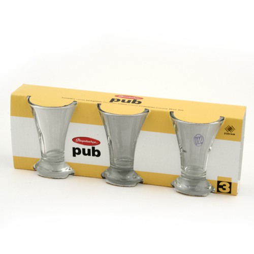 42194  3-   60   55,48+%