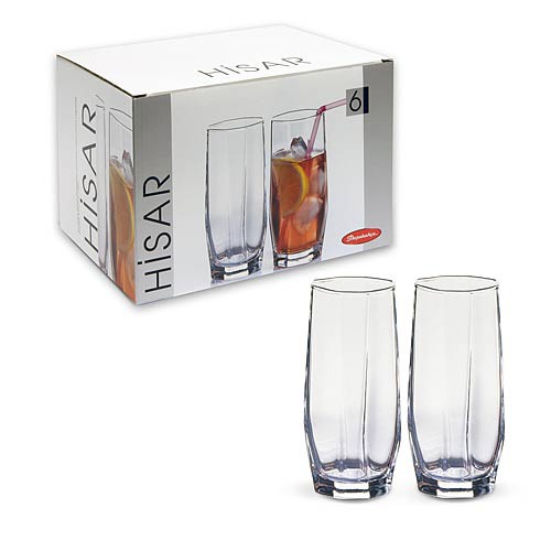 42859   275 6.  167,81+%.jpg