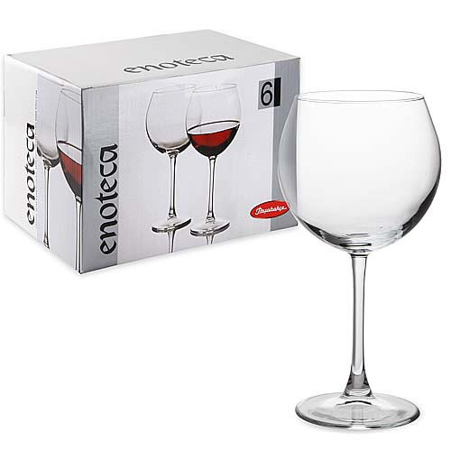 44238   . 630  6.   492,22+%.jpg