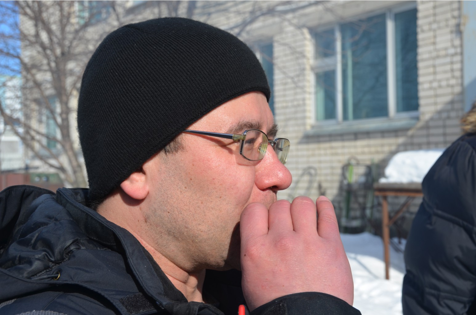 DSC_0013.jpg