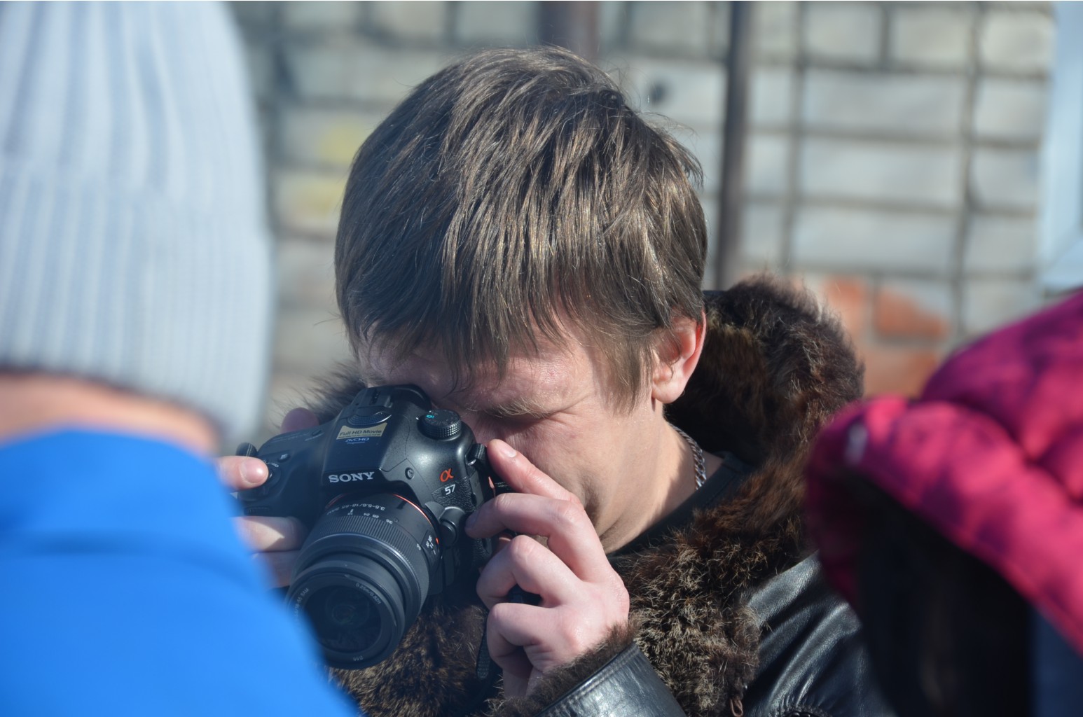 DSC_0018.jpg