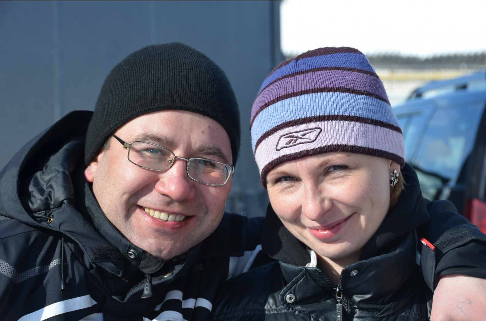 DSC_0019.jpg