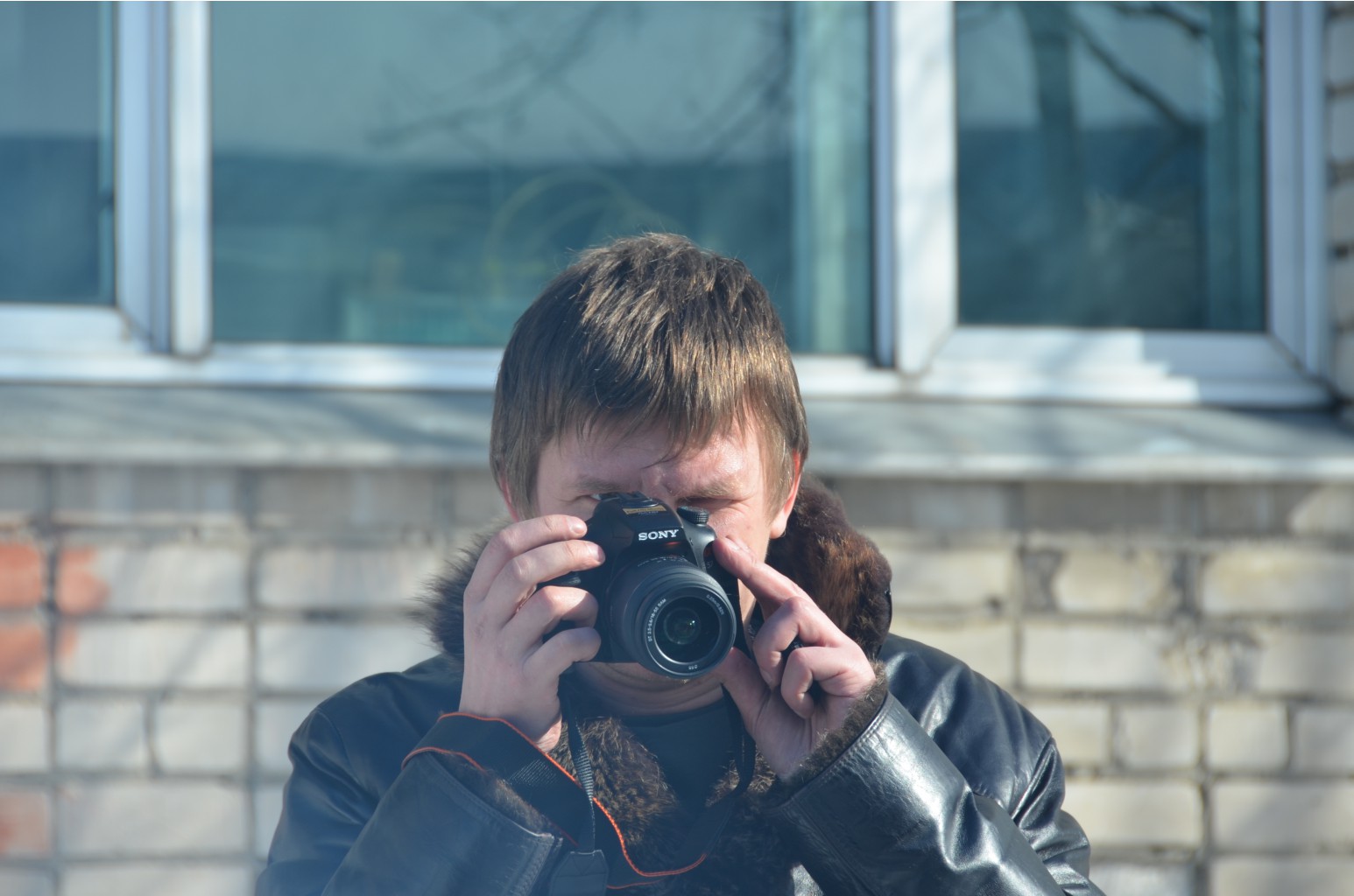 DSC_0021.jpg