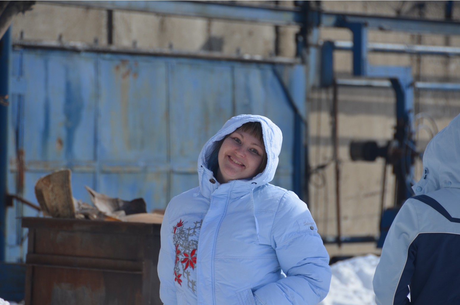 DSC_0026.jpg